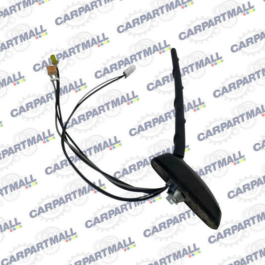 2008-2010 SATURN VUE ROOF TOP MOUNT RADIO ANTENNA BASE MAST 25841607 OEM