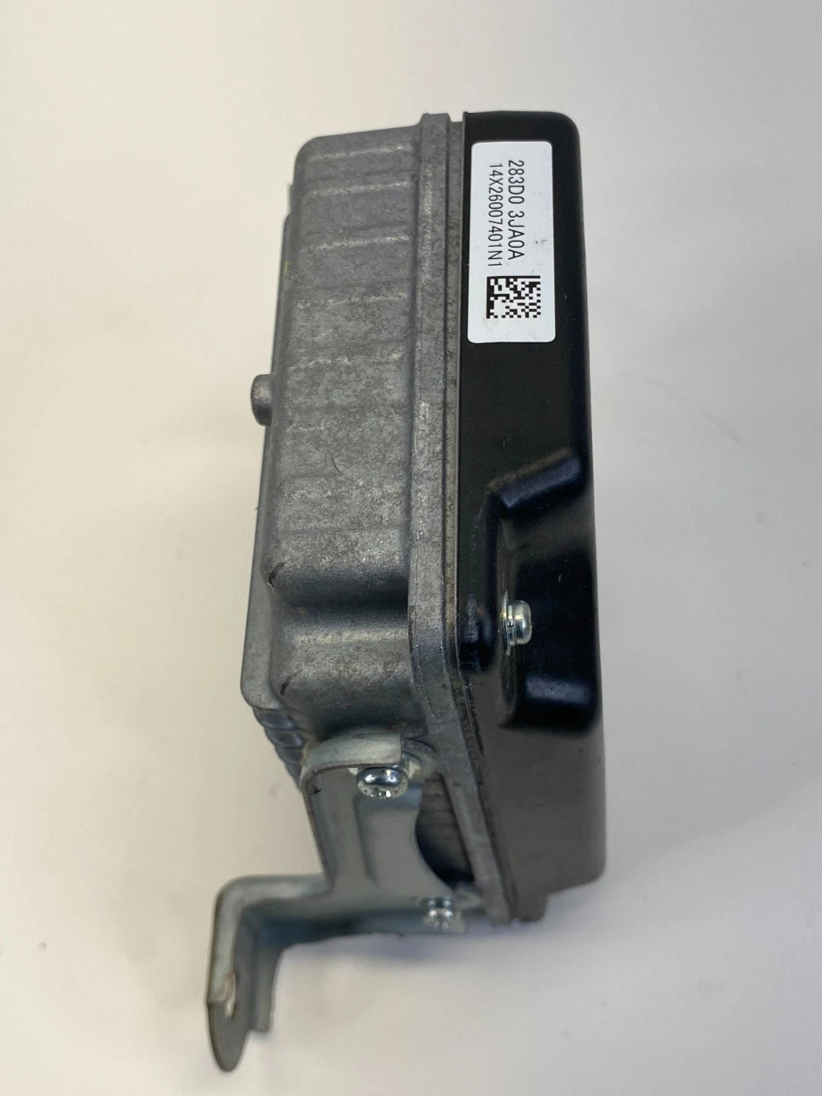2013-2019 NISSAN PATHFINDER POWER INVERTER CONTROL MODULE UNIT 283D0-3JA0A OEM