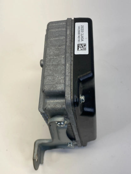 2013-2019 NISSAN PATHFINDER POWER INVERTER CONTROL MODULE UNIT 283D0-3JA0A OEM