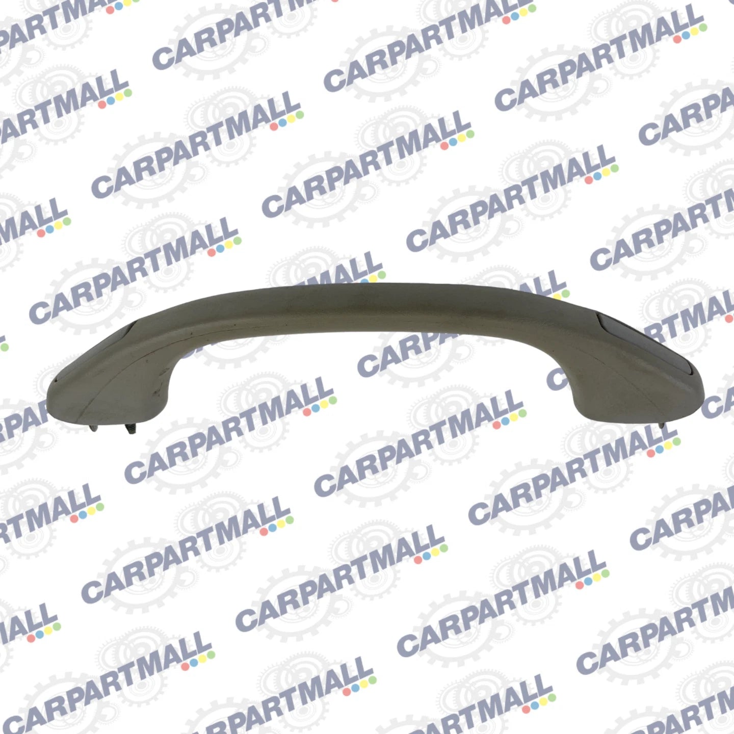 1998-2002 HONDA ACCORD COUPE FRONT RIGHT INSIDE ROOF SIDE GRAB HANDLE ASSIST OEM