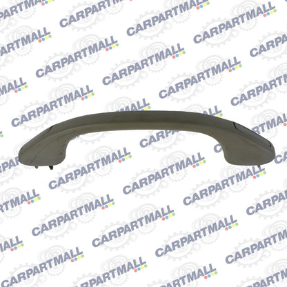1998-2002 HONDA ACCORD COUPE FRONT RIGHT INSIDE ROOF SIDE GRAB HANDLE ASSIST OEM