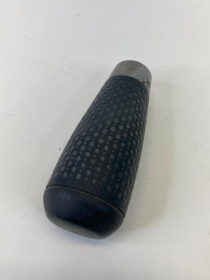 2003-2005 HONDA PILOT AUTOMATIC COLUMN SHIFTER GEAR SELECTOR SHIFT LEVER KNOB