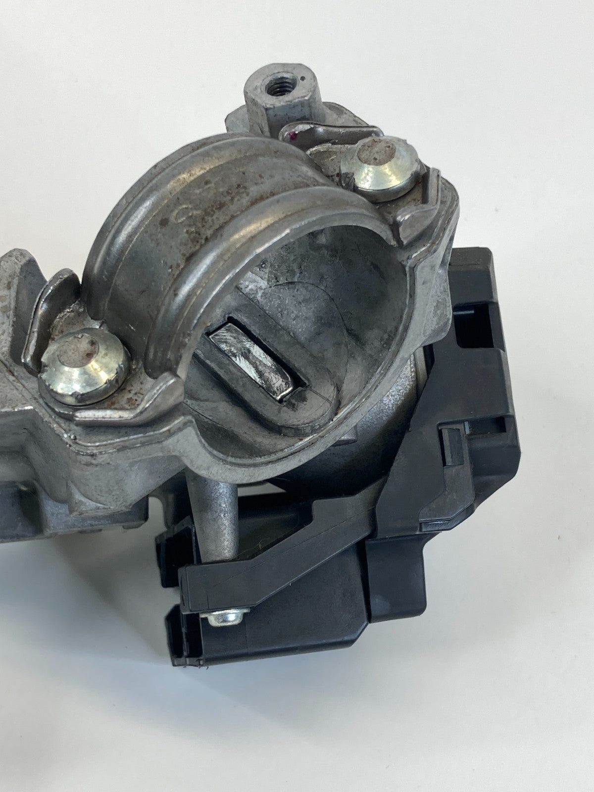 2008-2012 Honda Accord SEDAN Ignition Switch Lock Cylinder W/ Key & Immobilizer