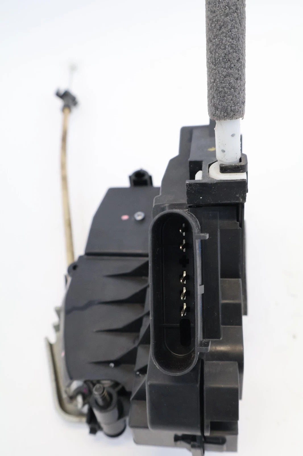 2013-2019 FORD ESCAPE REAR RIGHT DOOR LOCK LATCH ACTUATOR BF6A-F26412-AG OEM