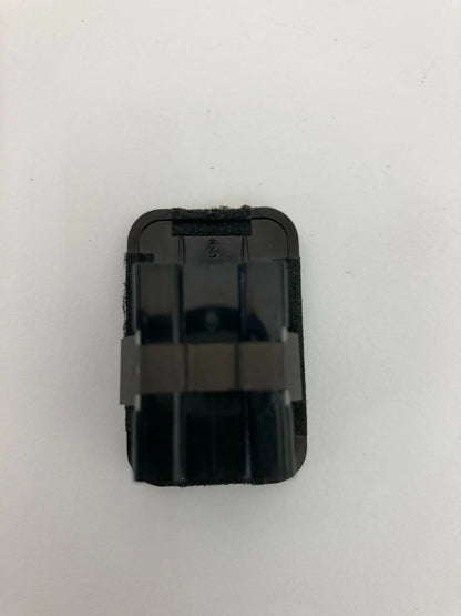 99-04 HONDA ODYSSEY 98-02 ACCORD 03-08 PILOT DASH RAIN SUNLOAD SENSOR WATER OEM