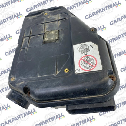 2011-2017 JEEP PATRIOT 2.4L AIR INTAKE CLEANER BOX HOUSING BOX ASSEMBLY OEM