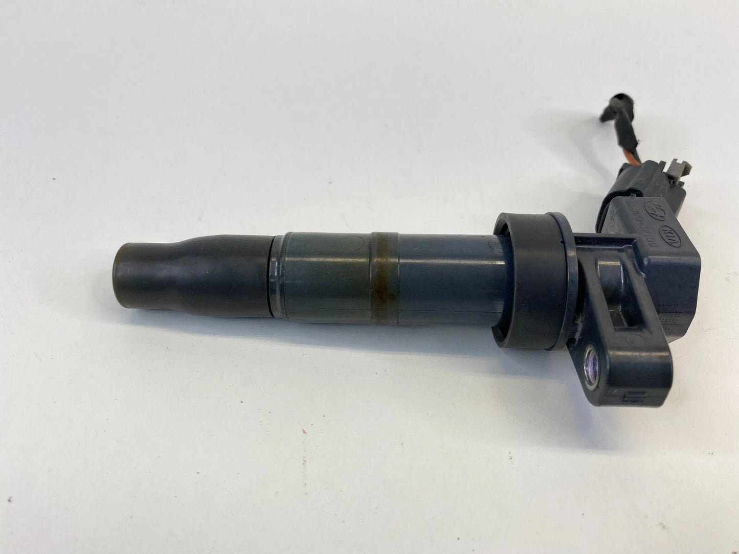 2008-2014 HYUNDAI SONATA 2.4L L4 ENGINE IGNITION COIL IGNITER 27300-3F100