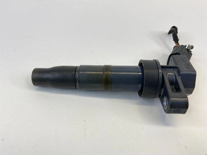 2008-2014 HYUNDAI SONATA 2.4L L4 ENGINE IGNITION COIL IGNITER 27300-3F100