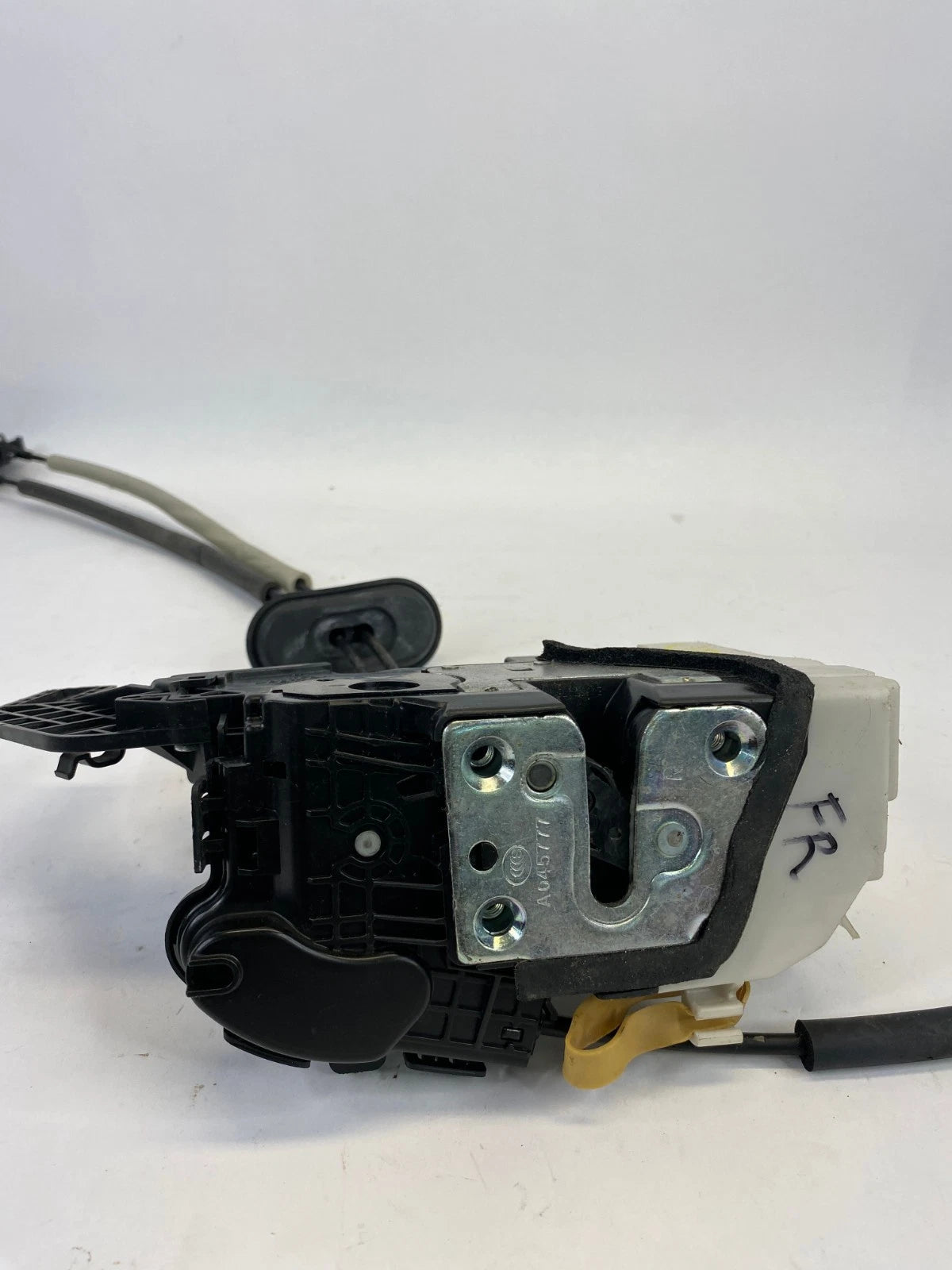 2014 2015 KIA OPTIMA DOOR LOCK ACTUATOR LATCH MECHANISMS FRONT RIGHT OEM A045777