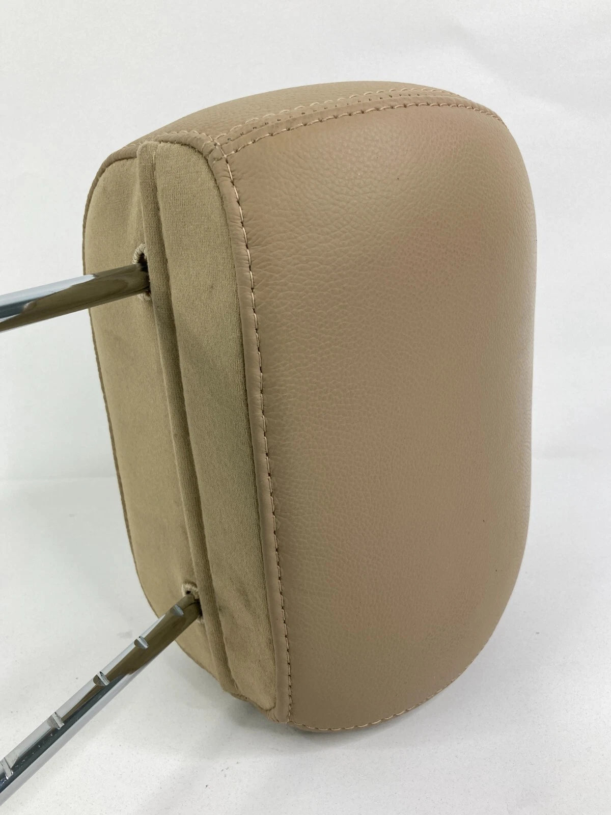 11 12 13 14 HYUNDAI SONATA FRONT RIGHT PASSENGER SEAT HEADREST HEAD REST OEM