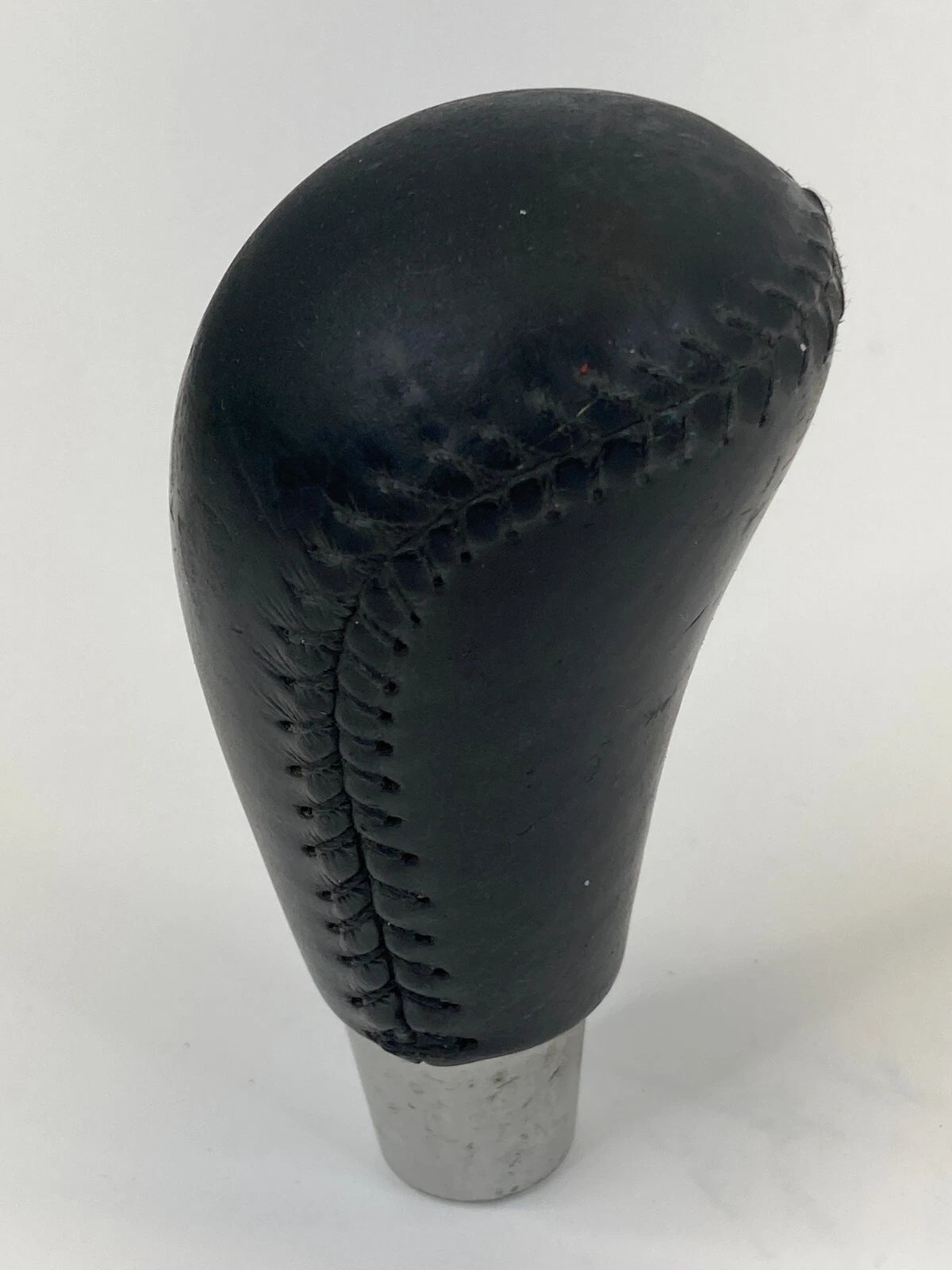 2006-2008 MAZDA 6 MAZDA6 AUTOMATIC SHIFT SHIFTER GEAR KNOB HANDLE LEVER OEM