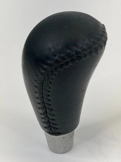 2006-2008 MAZDA 6 MAZDA6 AUTOMATIC SHIFT SHIFTER GEAR KNOB HANDLE LEVER OEM