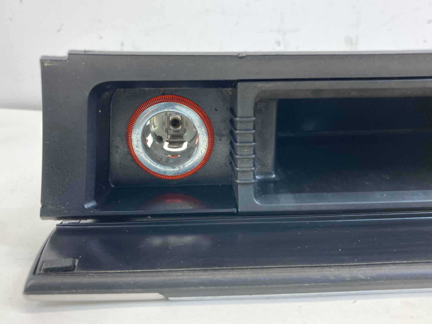 2009-2017 VW Volkswagen CC Dash Center Console Cigarrette Ashtray 3C0-863-284