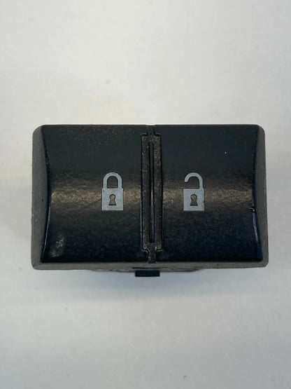 2005-2010 CHEVROLET COBALT FRONT RIGHT SIDE DOOR LOCK CONTROL SWITCH 15777129