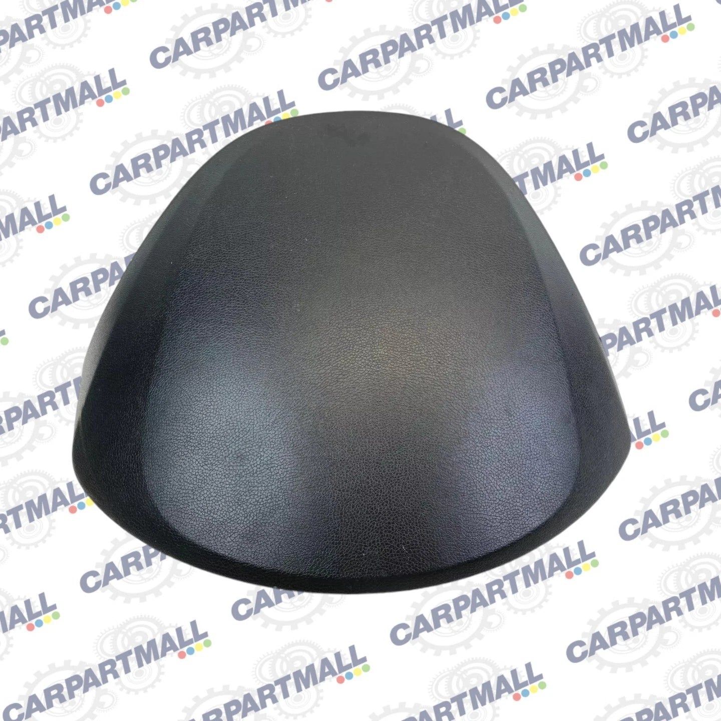 2011-2014 HYUNDAI SONATA SPEEDOMETER INSTRUMENT CLUSTER TRIM BEZEL 84830-3S000