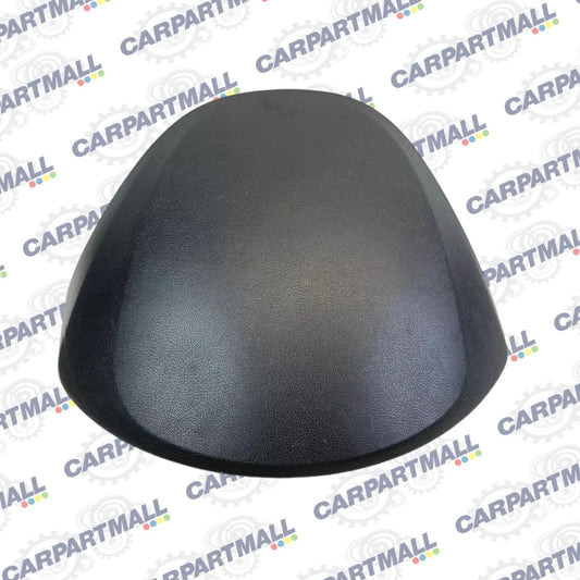 2011-2014 HYUNDAI SONATA SPEEDOMETER INSTRUMENT CLUSTER TRIM BEZEL 84830-3S000