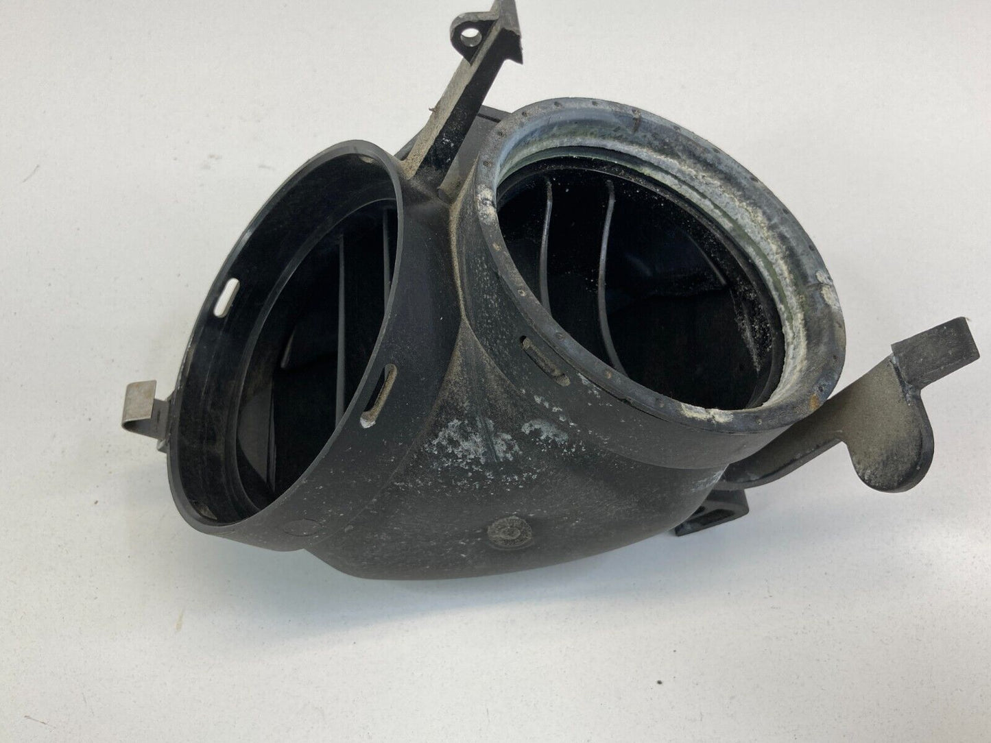 1994-2005 Mercedes-Benz E 320 Mass Air Intake Flow Tube Elbow Duct Filter Pipe