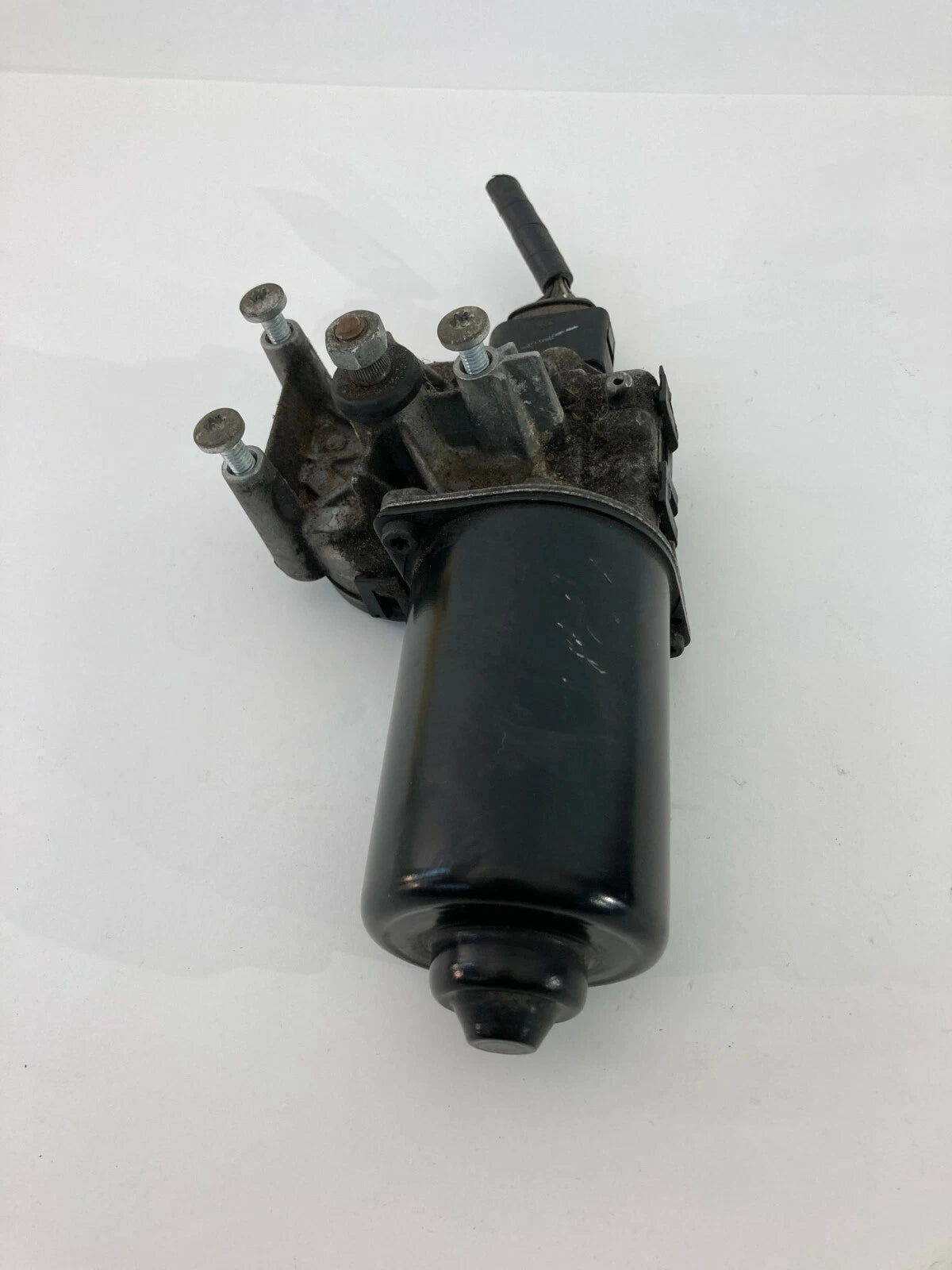 2004 2005 2006 2007 2008 2009 MAZDA 3 MAZDA3 FRONT WINDSHIELD WIPER MOTOR OEM