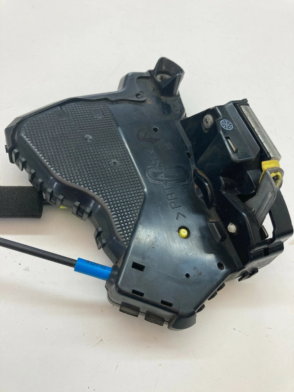 2005-2010 SCION TC FRONT LEFT DRIVER SIDE DOOR LOCK LATCH ACTUATOR OEM A046693