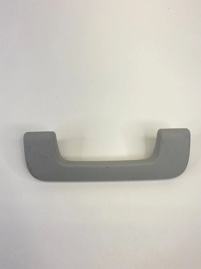 2006-2013 AUDI A3 REAR LEFT DRIVER SIDE ROOF GRAB HANDLE ASSIST 8P0-857-607 OEM