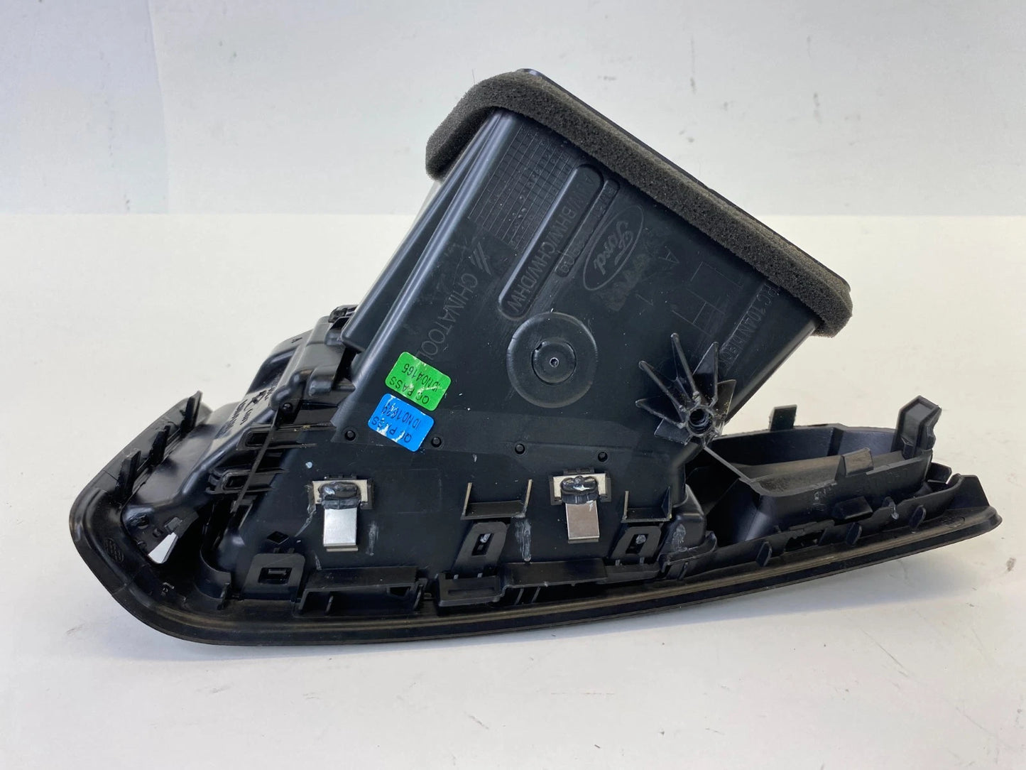 2012-2018 FORD FOCUS DASH LEFT DRIVER SIDE A/C AIR VENT GRILLE BM51-018B09-AJW