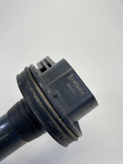 2008-2016 FORD TAURUS SEDAN 4-DR 3.5L ENGINE IGNITION COIL IGNITER A1310602916