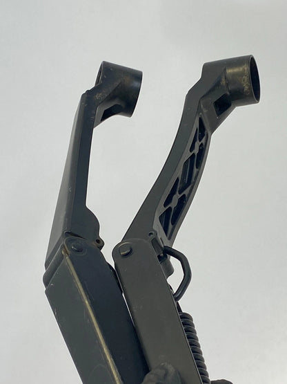 2007-2013 MITSUBISHI OUTTLANDER FRONT LEFT AND RIGHT WINDSHIELD WIPER ARM OEM
