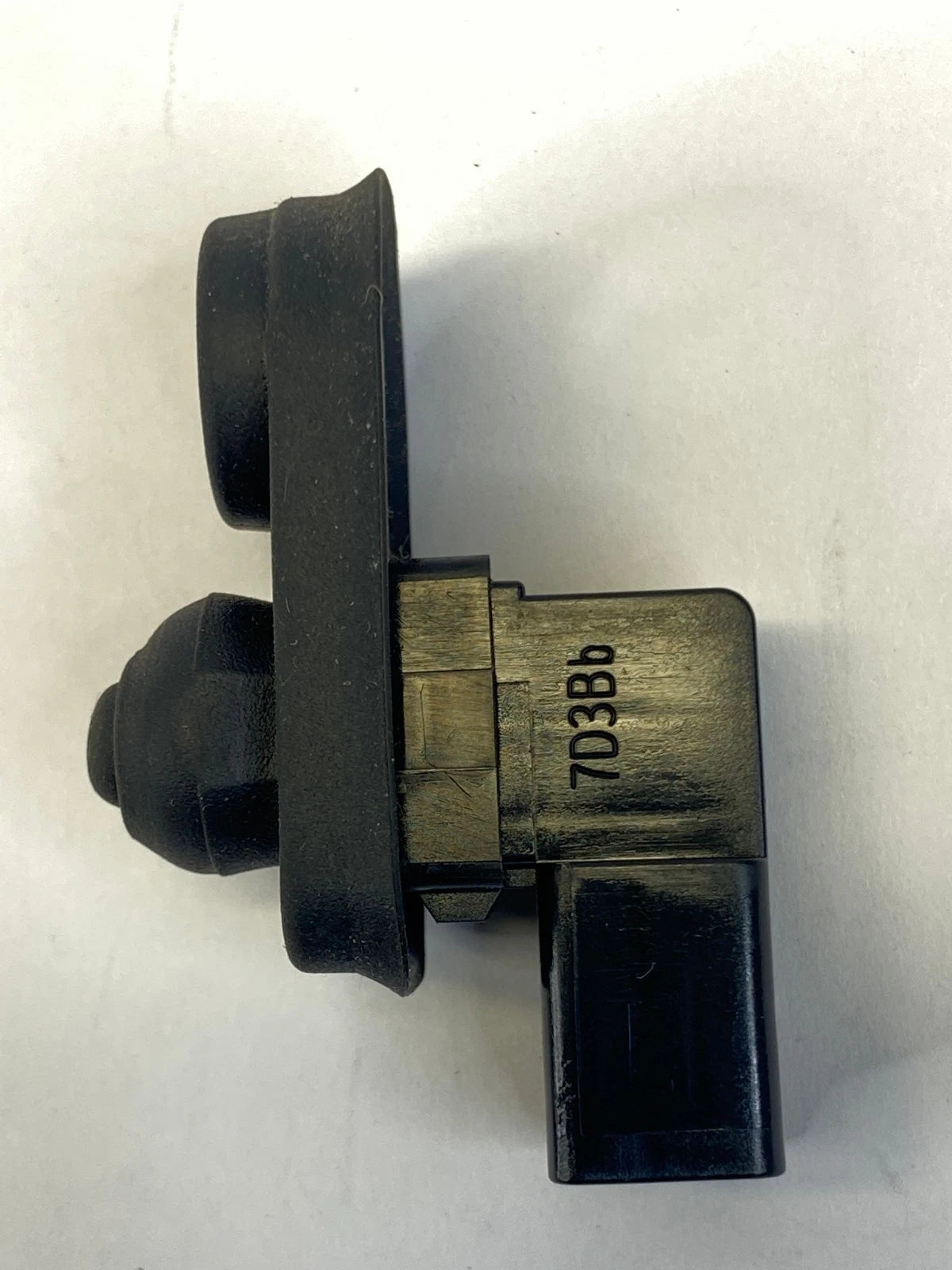 2011-2024 MITSUBISHI OUTLANDER SPORT FRONT REAR DOOR LIGHT JAMB SWITCH OEM CS253
