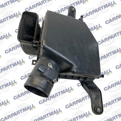 2007-2011 LEXUS GS350 3.5L V6 A/T AIR INTAKE CLEANER BOX ASSEMBLY 014140-0950
