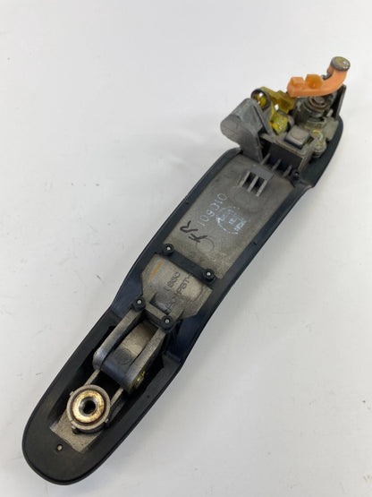 1999-2003 LEXUS RX300 FRONT RIGHT PASSENGER SIDE EXTERIOR OUTER DOOR HANDLE OEM