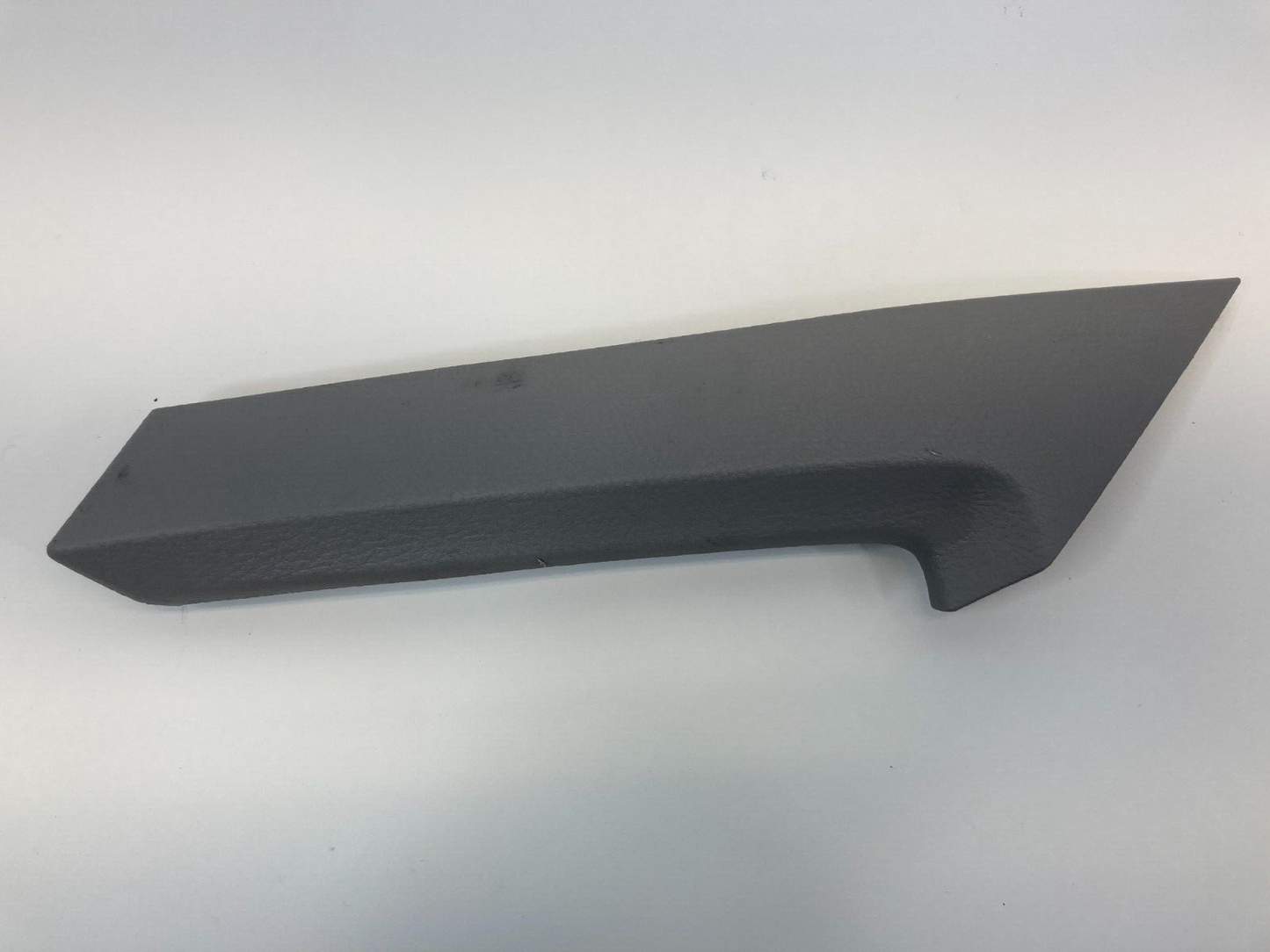 07-11 Toyota Camry Rear Right Inner Door Handle Cover Assist Trim 74645-06010