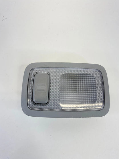 2013-2018 HYUNDAI SANTA FE SPORT INTERIOR ROOF REAR RIGHT MAP LIGHT LAMP OEM