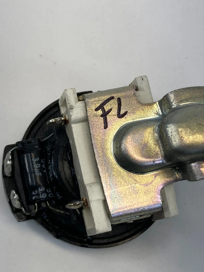 2005-2010 SCION TC FRONT LEFT DOOR AUDIO TWEETER SPEAKER OEM FACTORY 86160-21130