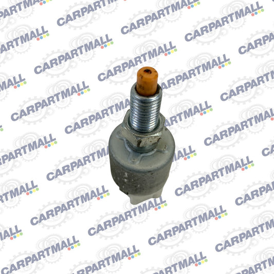 04-08 Toyota Prius 05-09 Highlander 3.3L 24V Brake Light Stop Lamp Sensor Switch