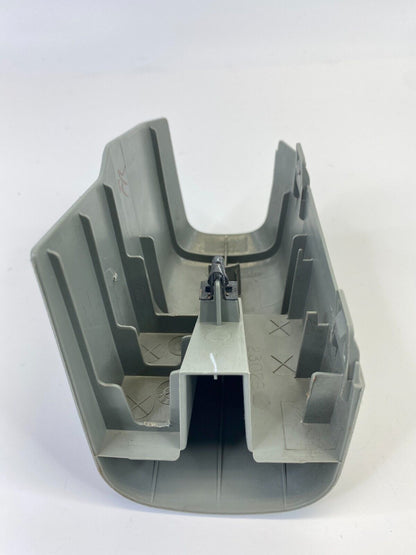 2005-2010 Honda Odyssey Front Right Seat Panel Cover Trim Cap 81195-SHJA-A010-M1