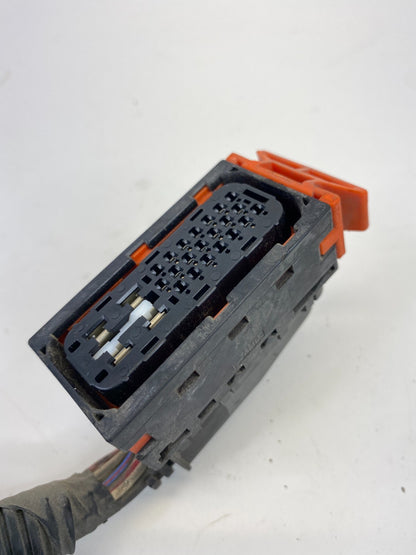 2005-2007 Honda Accord ABS Anti Lock Brake Pump Module Plug Connector