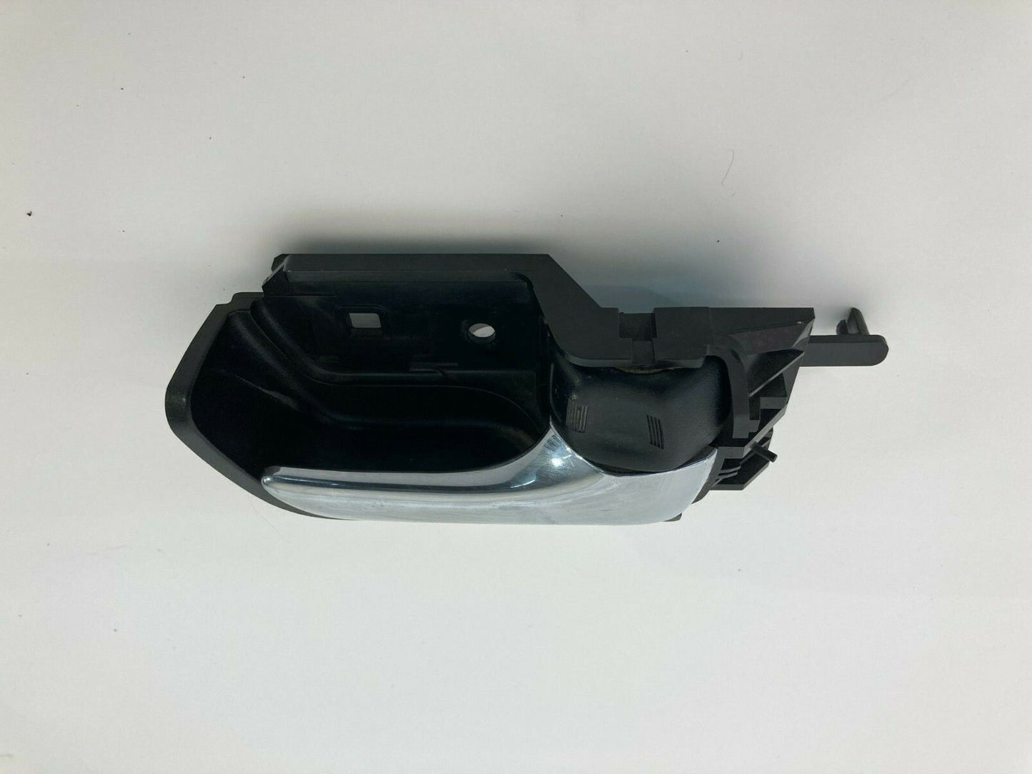 2004-2009 Toyota Prius Rear Right Side Inner Door Handle Assembly 69205-47020