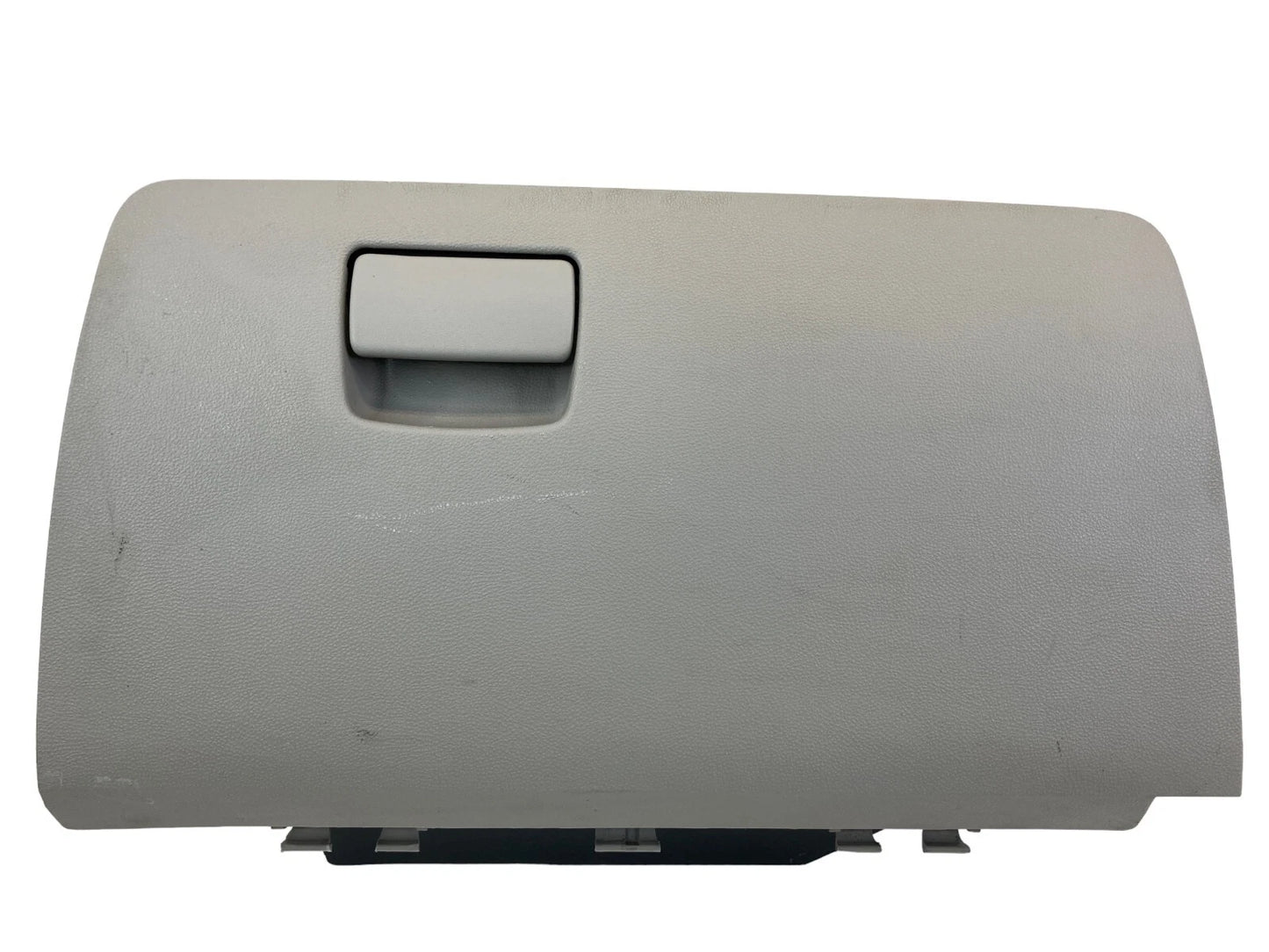 2010-2017 GMC TERRAIN SUV DASHBOARD GLOVE BOX STORAGE COMPARTMENT 22774182 OEM