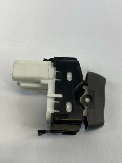 1998-2005 LEXUS GS300 GS 300 FRONT RIGHT SIDE DOOR LOCK CONTROL SWITCH BUTTON
