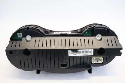 2008 MERCEDES W251 R350 R550 INSTRUMENT CLUSTER SPEEDOMETER A2514406311 170K