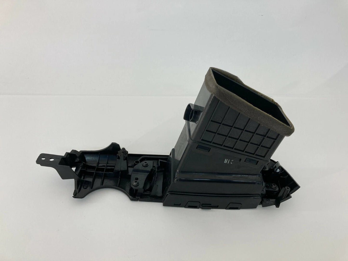 2007 2008 HYUNDAI ENTOURAGE CENTER DASH RIGHT SIDE AC AIR VENT X4D974-4000 OEM