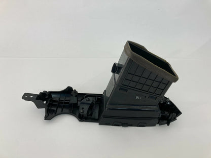 2007 2008 HYUNDAI ENTOURAGE CENTER DASH RIGHT SIDE AC AIR VENT X4D974-4000 OEM