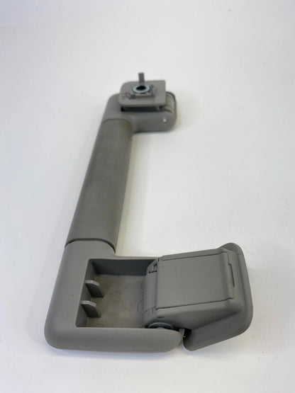 05-11 CADILLAC STS FRONT RIGHT PASSENGER SIDE INTERIOR ROOF GRAB GRAP HANDLE OEM