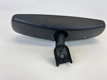 2007-2013 ACURA MDX FRONT REAR VIEW INTERIOR MIRROR ASSEMBLY OEM E11015892
