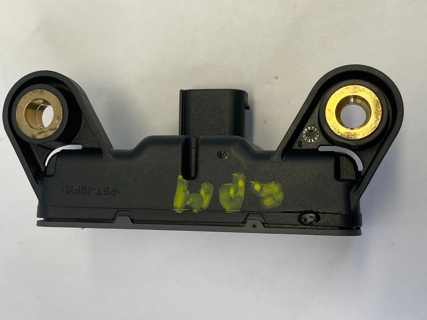 2009-2014 ACURA TL YAW RATE STABILITY SENSOR CONTROL MODULE OEM 39960-TL2-A011M1