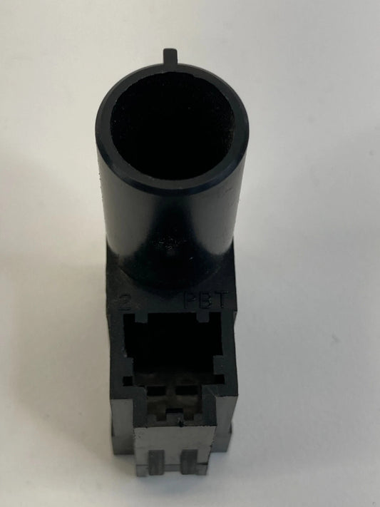 03 04 05 06 07 HONDA ACCORD A/C AC AIR TEMPERATURE WARNING SENSOR SWITCH