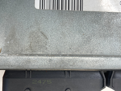 2005-2008 Mini Cooper 1.6L L4 ECU ECM Engine Control Module Unit 12-14-7-557-395