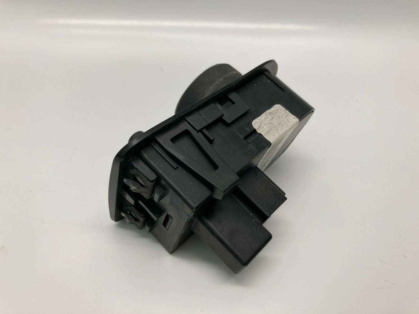 2006-2011 CHEVROLET IMPALA HEADLIGHT DIMMER TRUNK RELEASE CONTROL SWITCH OEM