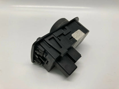 2006-2011 CHEVROLET IMPALA HEADLIGHT DIMMER TRUNK RELEASE CONTROL SWITCH OEM