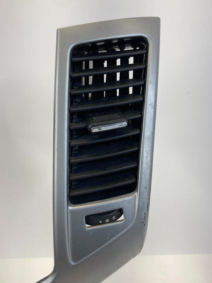 2013-2016 Chevrolet Cruze Center Dash Radio Surround Trim Bezel w/ Air Vent OEM